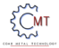 Coar Metal Technology